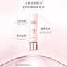毛戈平妆前粉衣30ml*2隔离霜皮肤衣妆前乳提亮肤色打底生日礼物送女生 实拍图
