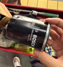 博世（BOSCH）机油滤芯滤清器0225本田雅阁思域飞度型格奥德赛缤智冠道皓影CR-V 实拍图