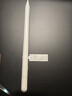 倍思电容笔iPad苹果笔【蓝牙电显TypeC快充】适用Pro/Air/Mini7/iPad11触控触屏手写笔applepencil二代 实拍图