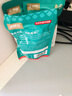 京觅有机板栗仁100g*3甘栗仁休闲零食开袋即食同等级 实拍图