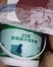 三棵树漆墙面修补膏防霉抗菌白色墙面去污修复腻子粉膏墙皮脱落防水补墙膏 实拍图