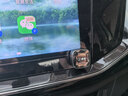 君用适用华为HiCar盒子适用奔驰奥迪本田CarPlay车机互联盒 M3 Pro 实拍图