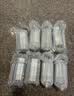 谷雨美白面霜50g*2美白淡斑去黄修护保湿奶罐护肤品教师节礼 实拍图