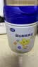 飞鹤星飞帆聚高星儿童成长奶粉4段(3-14岁)800g*6儿童奶粉增强免疫力 实拍图