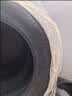 佳通轮胎(Giti)汽车轮胎215/55R17 94V F22 原配 秦PLUS DM-i/EV/途岳 实拍图