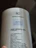 米家小米净水器600G反渗透滤芯RO1 适用于米家600G、H600G J4-RO-600 实拍图