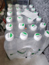 怡宝包装饮用水520ml*24瓶[彩膜],24联包   渠道限定 实拍图