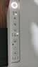 爱普生（EPSON）【6代新品】L3351墨仓式彩色打印机 微信打印/无线连接 家用AI学习打印机（打印、复印、扫描） 实拍图