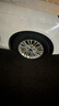 优科豪马横滨轮胎/汽车轮胎 215/50R17 91V ADVAN dB V551V 原配本田思域 实拍图