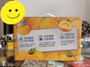 伊利安慕希刺梨雪梨风味酸奶230g*10瓶  京东专供 礼盒装 实拍图