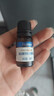 合生元（BIOSTIME）新生儿益生菌婴幼儿小超金滴剂0-3个月肠胀气 含双歧杆菌8ml 实拍图