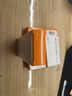 达美康【原研进口】 达美康 格列齐特缓释片 60mg*30片/盒 3盒装 实拍图