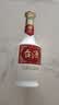 茅台 台源 酱香型白酒 53度 500ml 双支装 实拍图