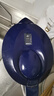 碧然德（BRITA） 过滤净水器 家用滤水壶 净水壶 海洋系列 3.5L蓝色 一壶3芯装 环保加固包装 实拍图