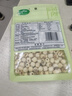 十月稻田 莲子 250g 半斤 湘潭产去芯磨皮白莲子 桂圆百合银耳羹煲汤食材  实拍图