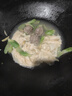 潮夫道牛肉丸1斤+牛筋丸1斤共4袋潮汕手打牛肉丸火锅食材麻辣烫关东煮 实拍图