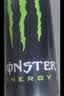可口可乐（Coca-Cola）魔爪 Monster 原味 能量风味饮料 功能饮料 330ml*24罐运动饮料 实拍图