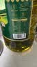 京觅【保真橄榄油】纯正橄榄油5L食用油京东西班牙进口礼品囤货 实拍图