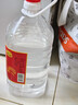 酉大师泡酒专用酒 38度 2.5L*1桶 浓香型桶装白酒 纯粮食酒泡果酒 实拍图