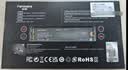 梵想（FANXIANG）1TB SSD固态硬盘 M.2接口NVMe协议PCIe4.0x4 PS5台式机笔记本电脑扩展硬盘 PC存储配件 S790E 实拍图
