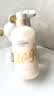森之露（Seagilon）花漾控油蓬松洗发露氨基酸洗发液茶树精华洗发水男女洗头膏 520ml 实拍图