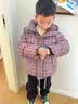 勇琥儿童玩具手表汪汪卡通队男孩女孩男童防水音乐幼儿园阿奇男生玩具 阿奇[发光音乐旋转] 新年六一61儿童节送男生男孩生日礼物 实拍图