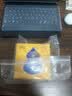 普陀山天然绿檀木手串高端木质女男士文玩珠盘玩高密度珠送母亲节礼物 实拍图
