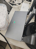 上赞 SZ50 5G随身wifi免插卡移动路由器免装宽带无线上网卡办公家用支持多人同时连接 实拍图