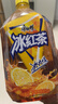 康师傅 冰红茶1L*12瓶 柠檬红茶饮料饮品大瓶畅饮装整箱 热门商品 实拍图