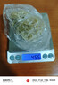 潮夫道冷藏白千层肚250g 川渝涮火锅食材毛肚牛肚牛百叶生鲜 实拍图