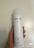 欧缇丽保湿舒缓大葡萄喷雾200ML*2 爽肤水温和敏感肌  七夕礼物 实拍图