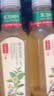 农夫山泉东方树叶茉莉花茶500ml*15瓶无糖茶饮料0糖0脂0卡整箱装 实拍图