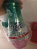 超能 内衣洗衣液5.16斤（860g*3瓶） 清新祛异味 内衣内裤洗 内衣净 实拍图