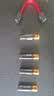 南孚磁吸测电器电池电量检测 便携式大号5号7号电池通用测电器 实拍图