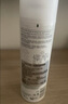 欧缇丽保湿舒缓大葡萄喷雾200ML*3 爽肤水温和敏感肌 七夕礼物 实拍图