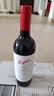 奔富（Penfolds）麦克斯赤霞珠干红葡萄酒750ml*6瓶整箱 红膜白标随机发货【澳版】 实拍图