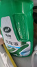 龟牌（Turtle Wax）硬壳盾洗车液1.25L洗车水蜡汽车强力去污清洁洗车泡沫液清洗剂 实拍图