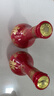 郎酒 红花郎10 酱香型白酒 53度 500mL*4瓶 四瓶装 （年份包装随机） 实拍图