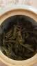 顶茶师普洱生茶老班章生茶357g生普茶饼正宗云南茶叶送礼自饮口粮古树茶 实拍图