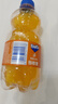 可口可乐芬达 Fanta 橙味汽水 碳酸饮料 300ml*24瓶 整箱装 实拍图