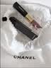CHANEL【七夕礼物】香奈儿双效持色唇釉 镜面口红 持妆化妆品 明星色号 | 188号 - 焦糖米色 实拍图
