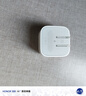 Apple/苹果 40W type-c快充充电器 苹果usb-c原装充电头 旗舰店新款苹果iPhone 17 Pro Max充电器 实拍图