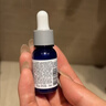 TAKAMI小蓝瓶精华液60ml角质修护祛痘祛闭口补水护肤七夕情人节礼物 实拍图