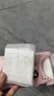 苏菲裸感S贵族棉纯棉迷你卫生巾175mm14片护垫透气低敏姨妈巾京东自营 实拍图