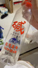 巴馬百年（LONGLIFE）天然弱碱性矿泉水高端饮用水深层活泉水520ml12瓶整箱巴马水 实拍图
