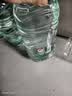 恒大冰泉 长白山饮用天然低钠矿泉水4L*4桶泡茶露营整箱装桶装水热门商品 实拍图