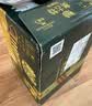 青岛啤酒（TsingTao）奥古特500ml*18罐 一厂生产 晒单实拍图