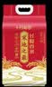 十月稻田 寒地之最 东北长粒香大米 8斤（东北大米 香米 4kg/公斤） 实拍图