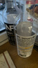 农夫山泉100%纯果汁NFC橙汁900ml*4瓶整箱装鲜果冷压榨饮料礼盒 实拍图
