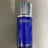 莱珀妮（La Prairie）臻爱铂金尊宠夜间精华露20ml 滋养修护精华液生日礼物送女友 实拍图